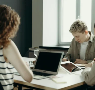 biznax-post1-min biznax-post1-min