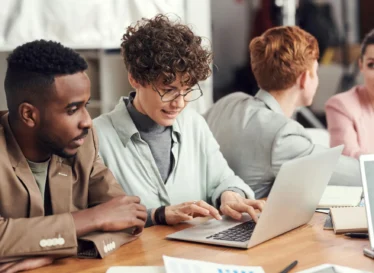 biznax-post2-min biznax-post2-min