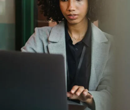 project-img5-min project-img5-min